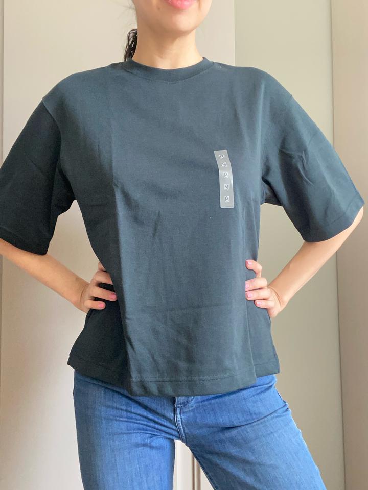 Uniqlo