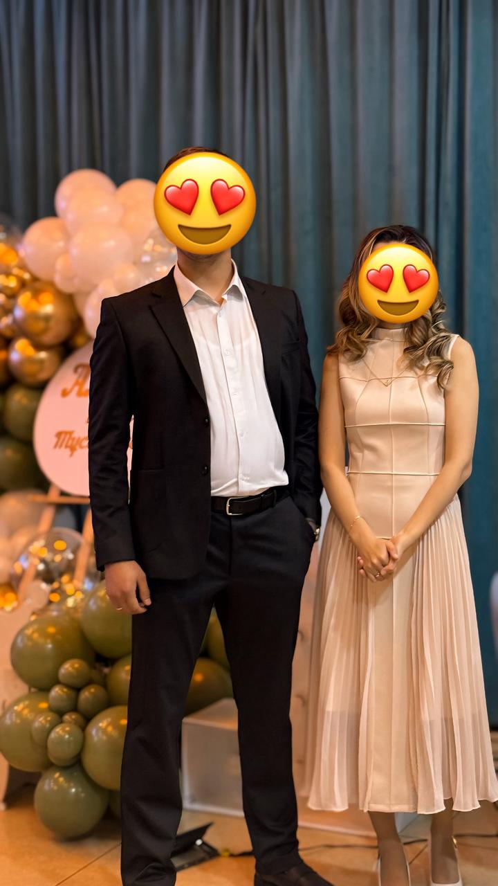 Нет бренда