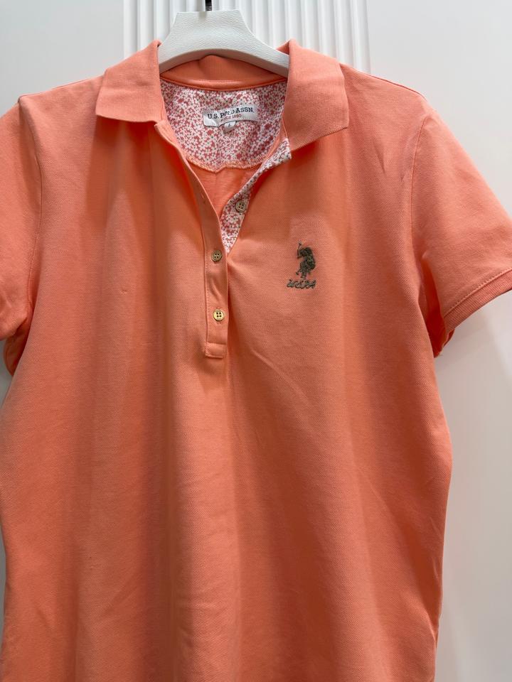 U.S. Polo Assn.