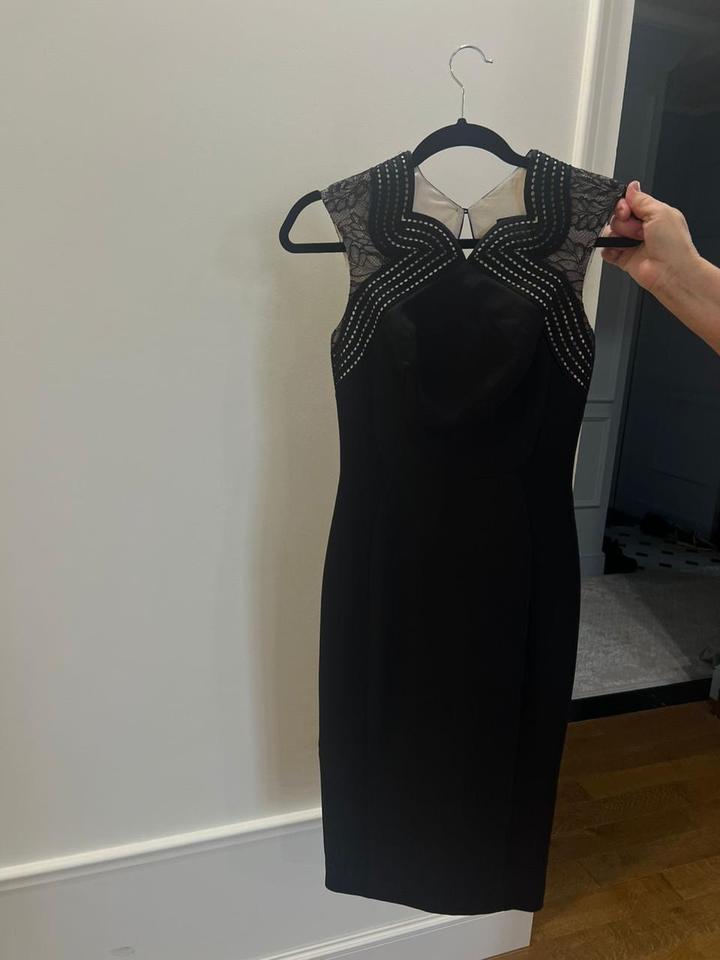 Karen Millen