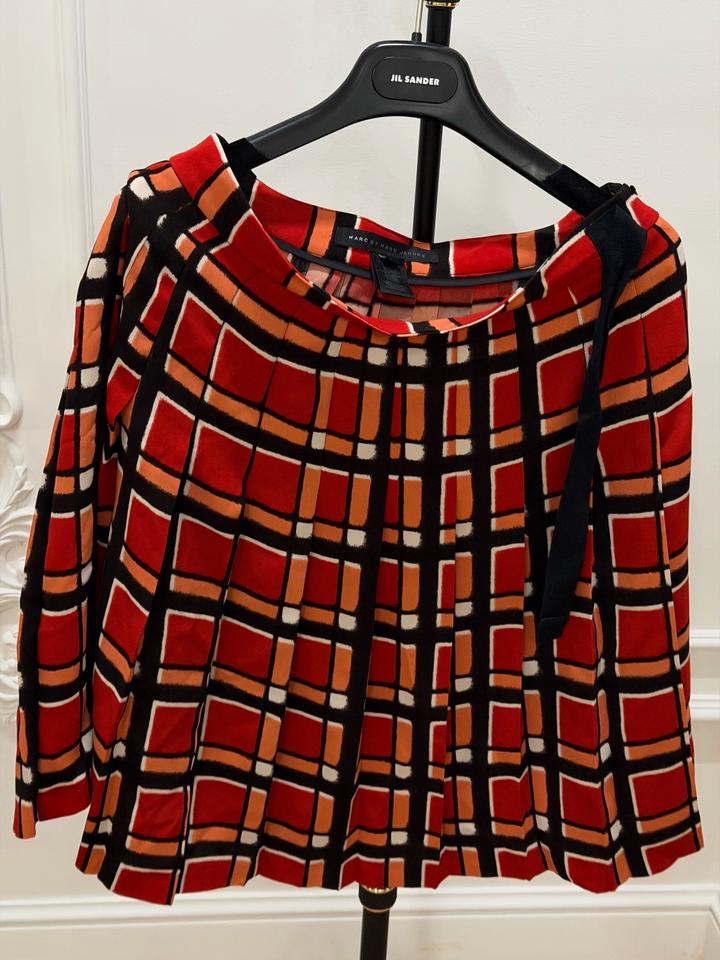 Marc Jacobs