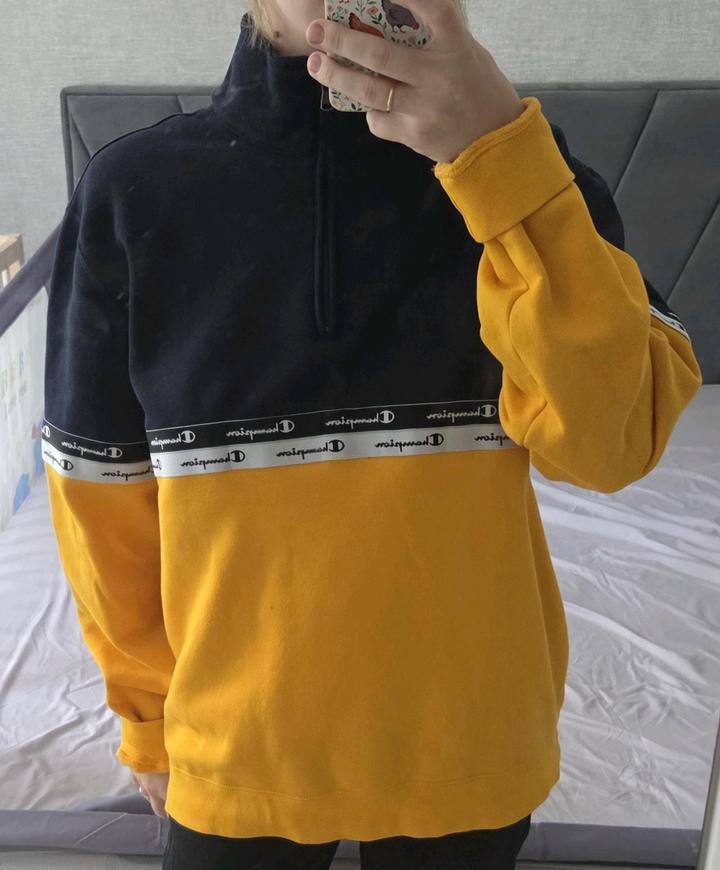 Champion