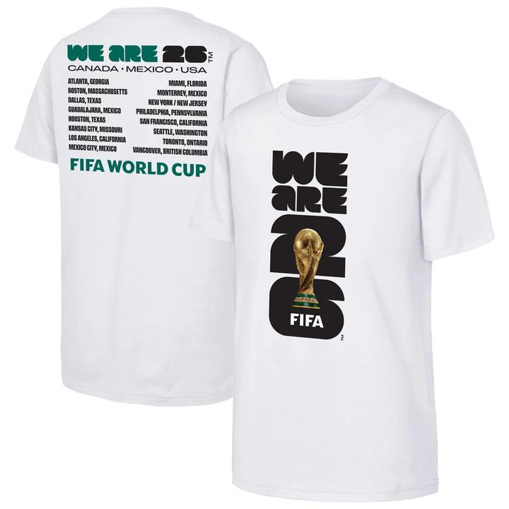 Fifa