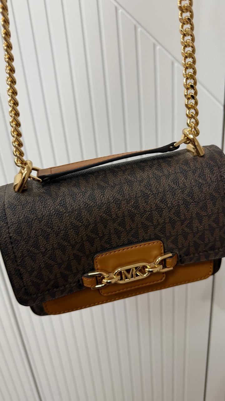Сумка Michael Kors