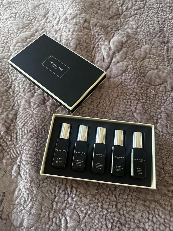 Jo Malone London