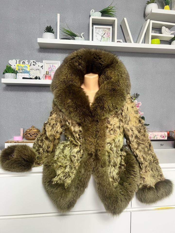 Нет бренда