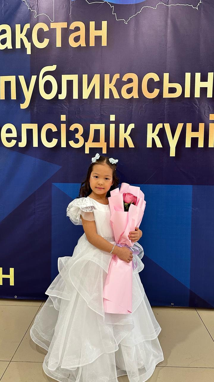 Нет бренда