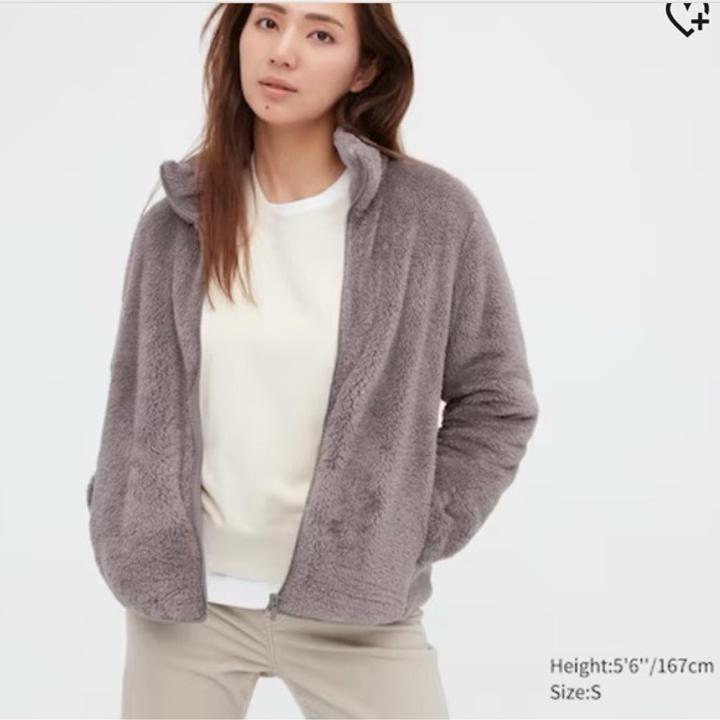 Uniqlo