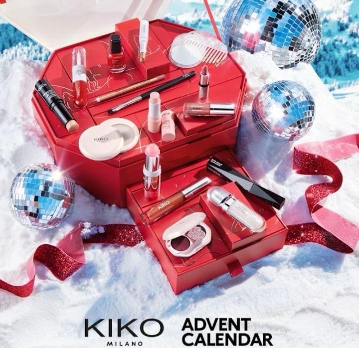 KIKO Milano