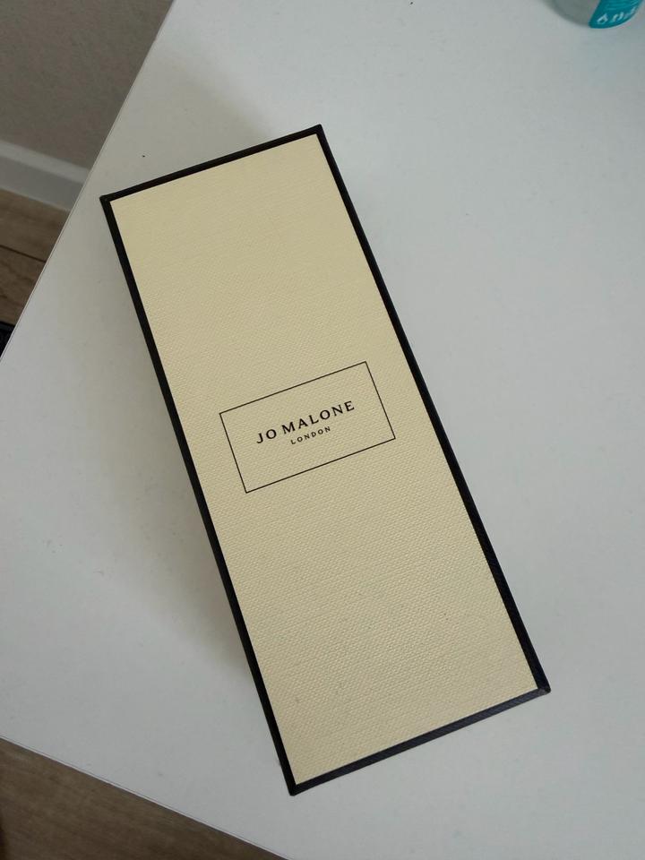 Jo Malone London