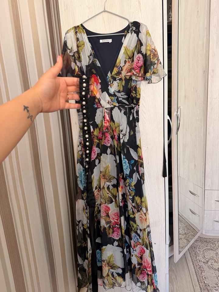 Aronfashion