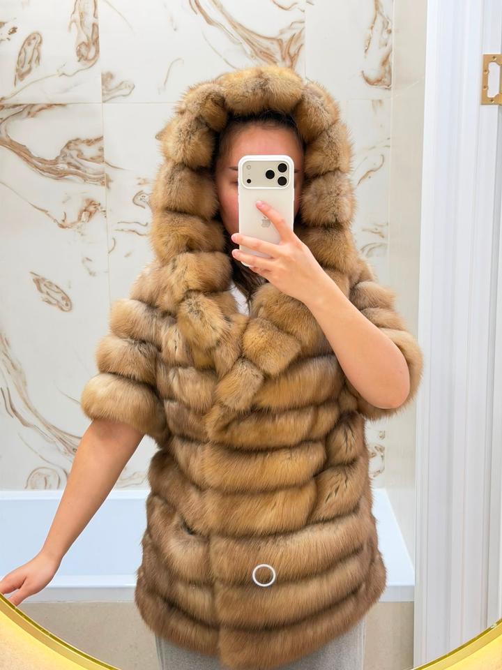 Нет бренда