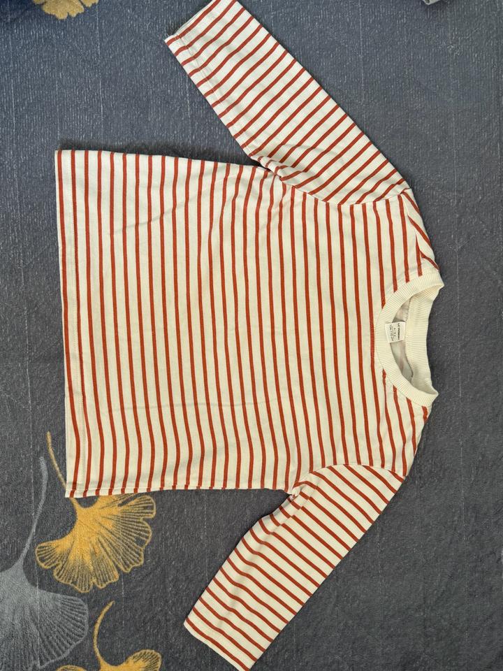 LC Waikiki