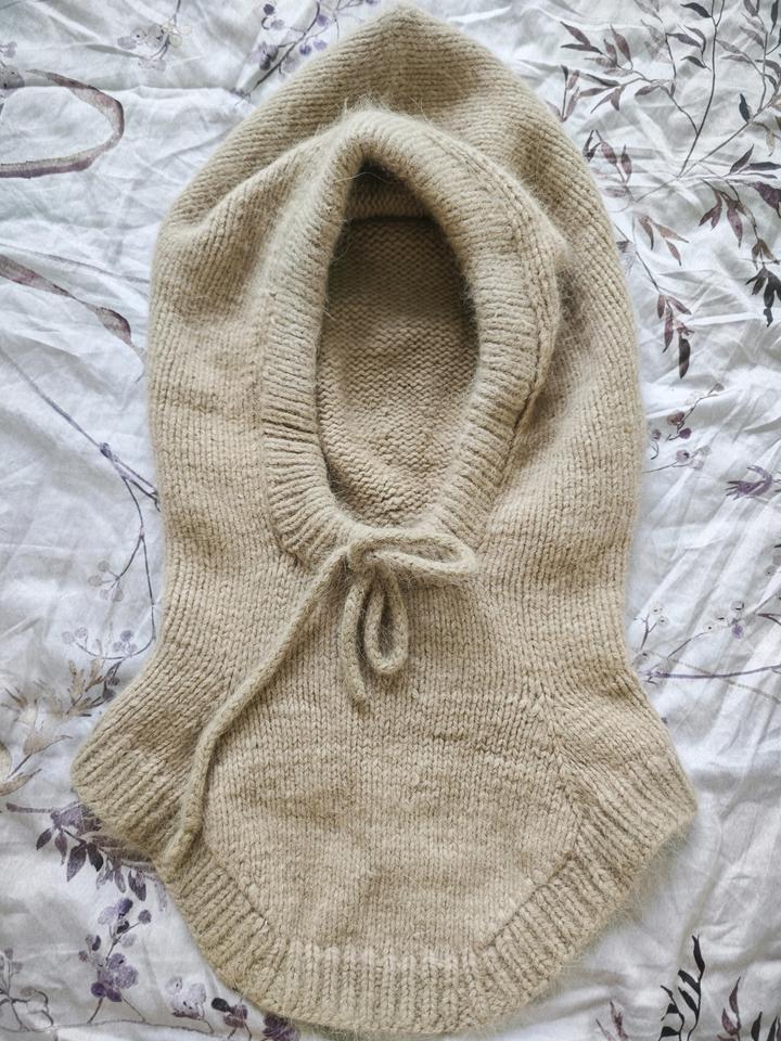 Нет бренда