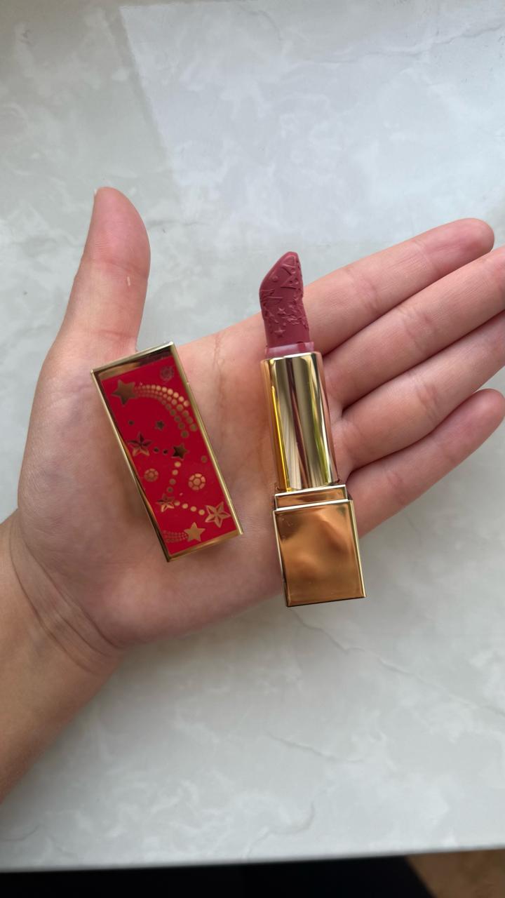 Estée Lauder Губная помада 💄