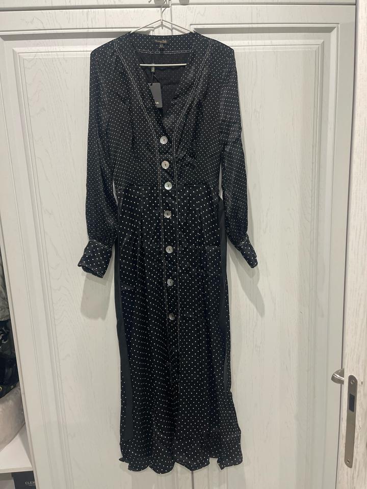 Massimo Dutti