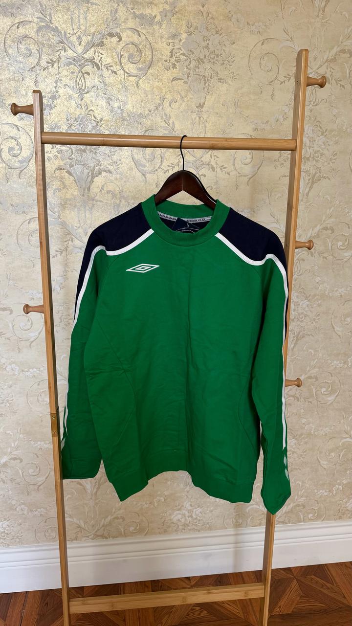 UMBRO