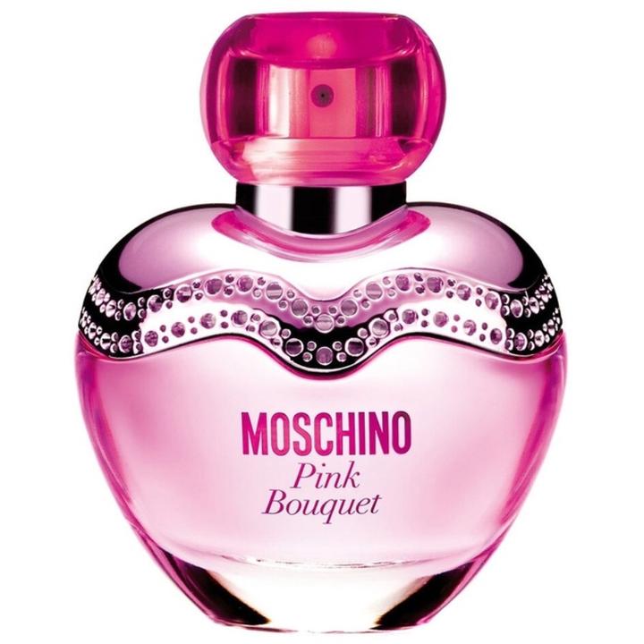 Moschino