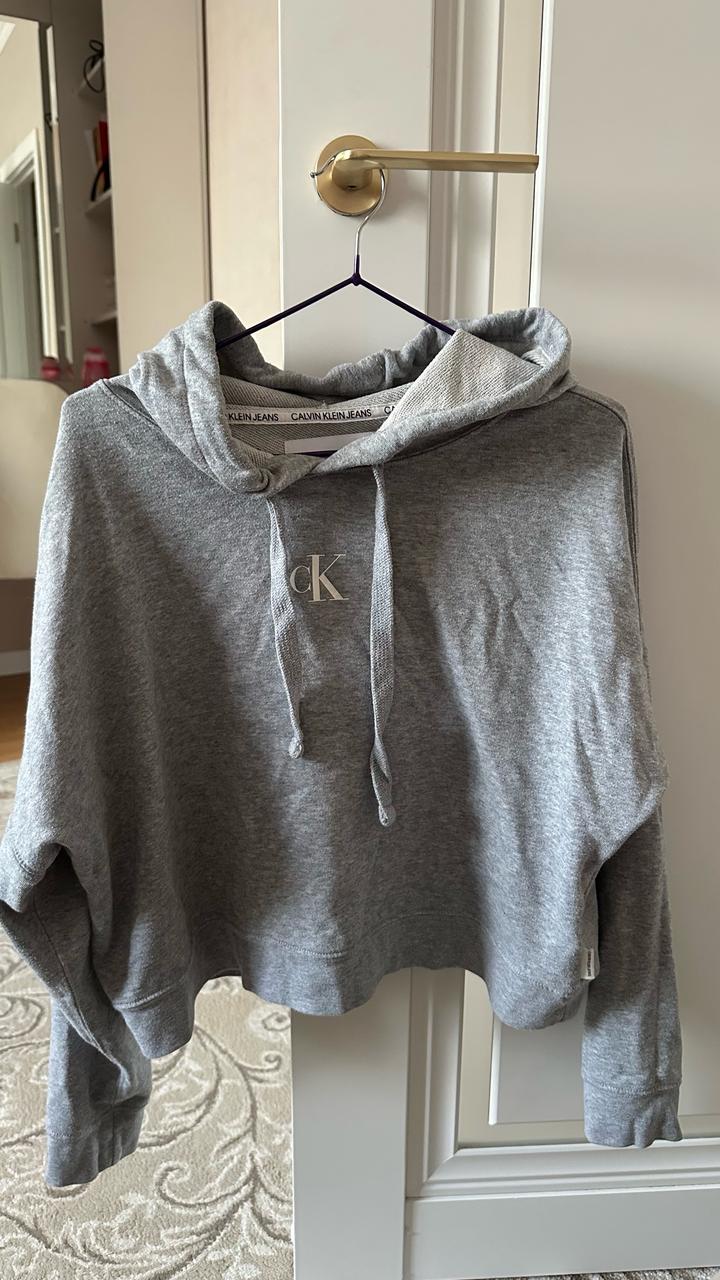 Calvin Klein