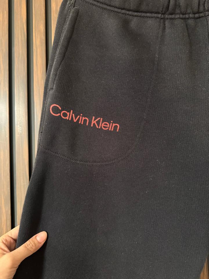 Calvin Klein