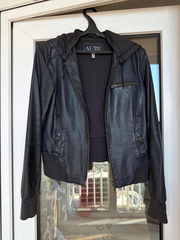 Куртка Armani Jeans
