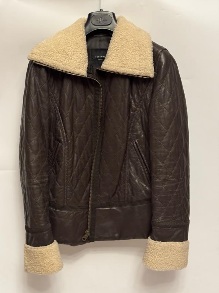 Max Mara