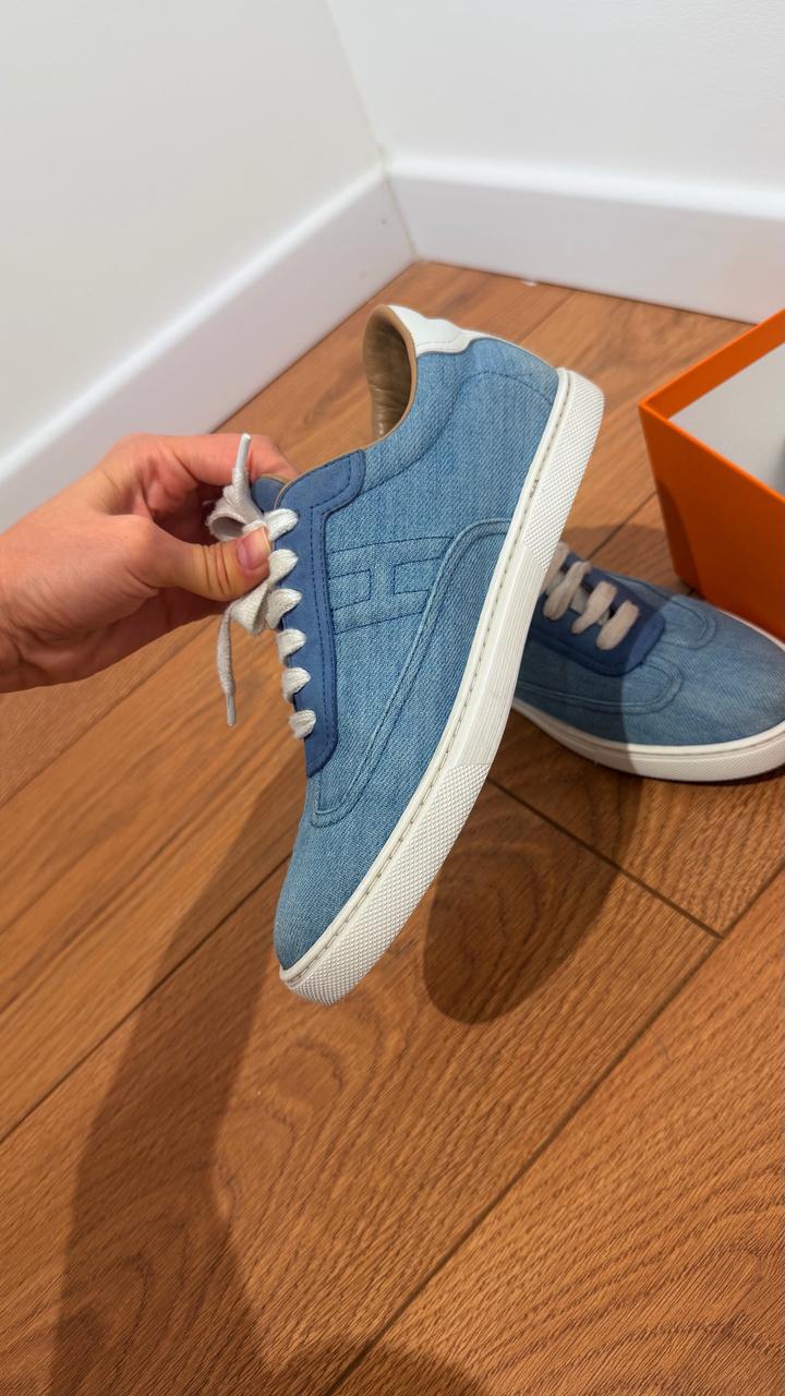 Hermès