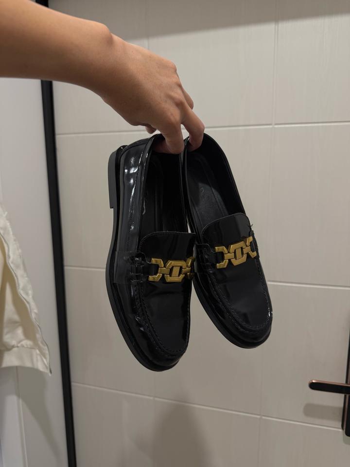 Massimo Dutti