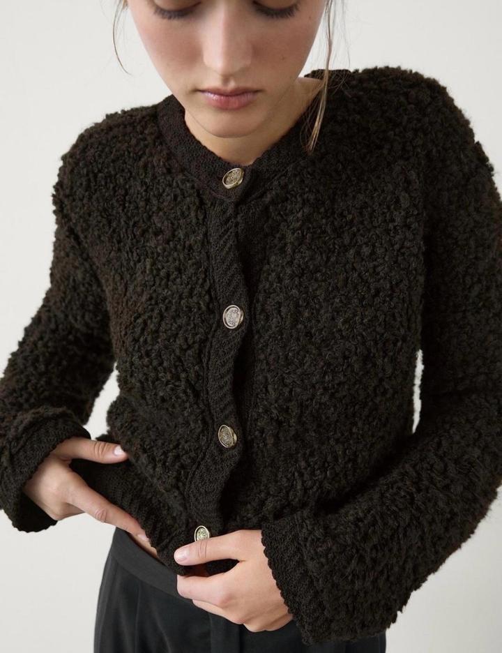 Massimo Dutti