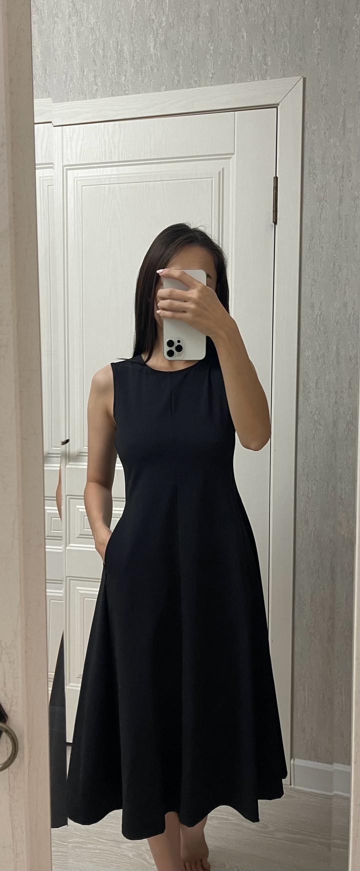 Uniqlo