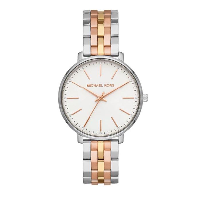 Женские часы новые Michael Kors