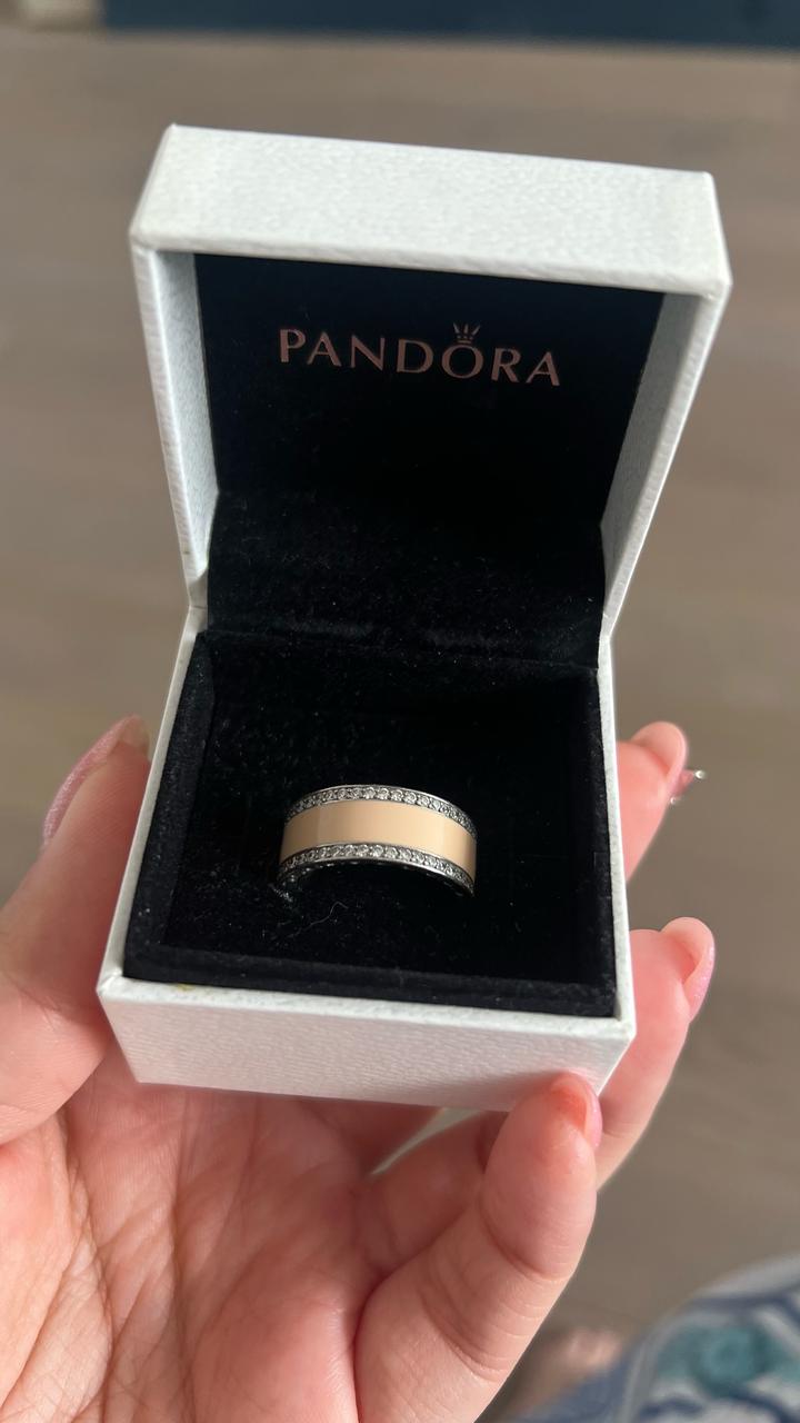 Pandora