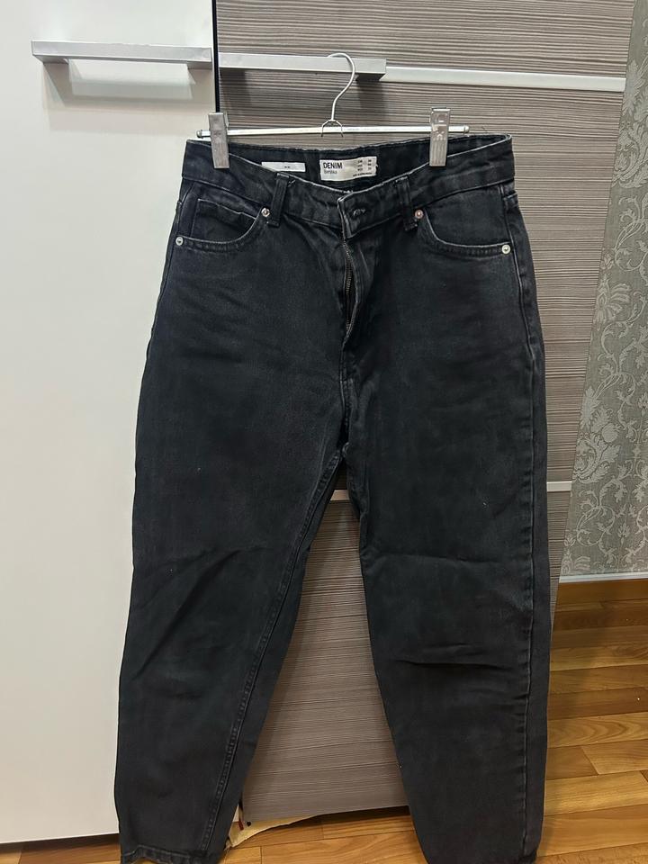 Bershka