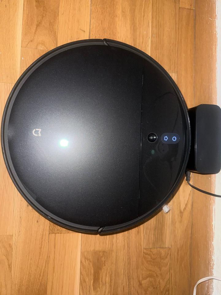 Xiaomi