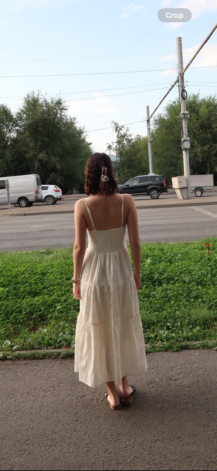 Нет бренда