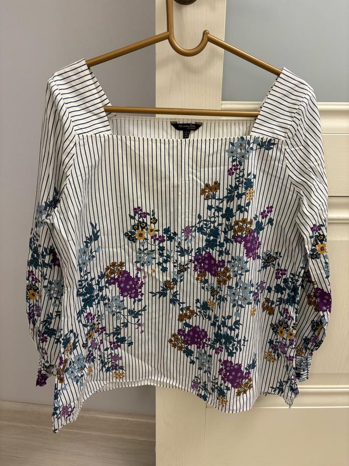 Massimo Dutti