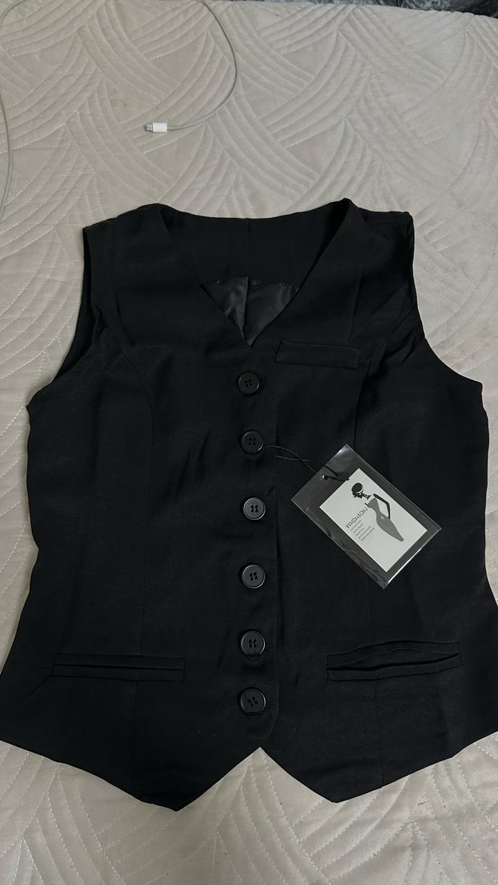 Tasnion
