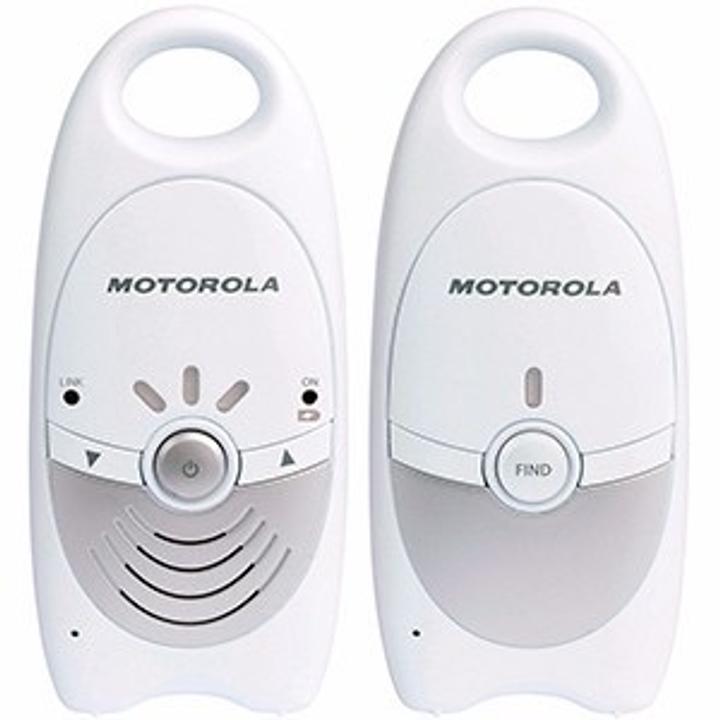 Motorola