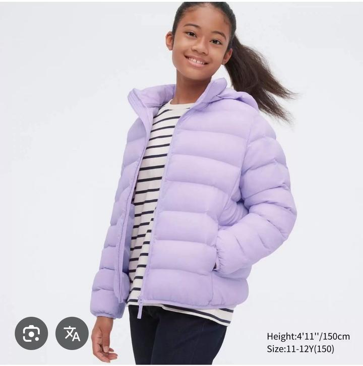 Uniqlo