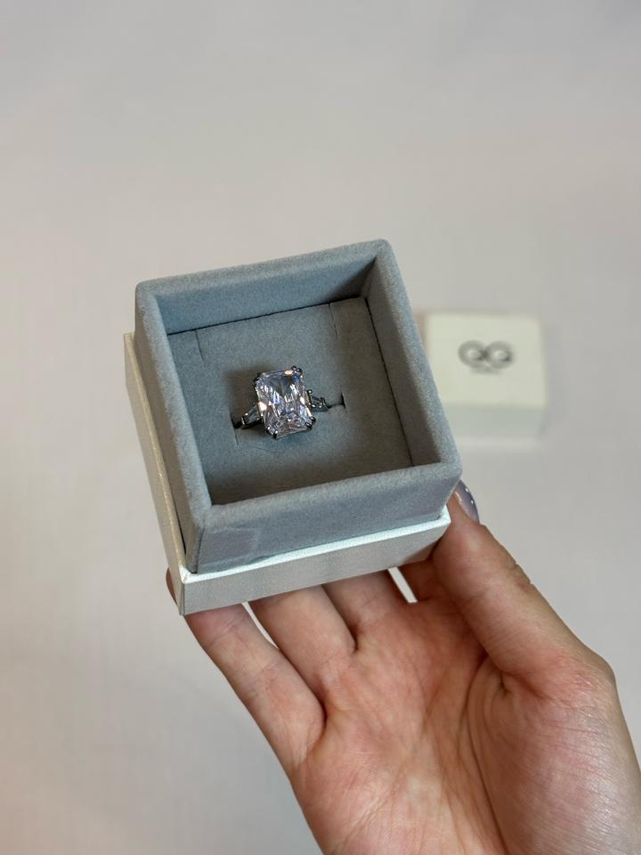 GGJewellery