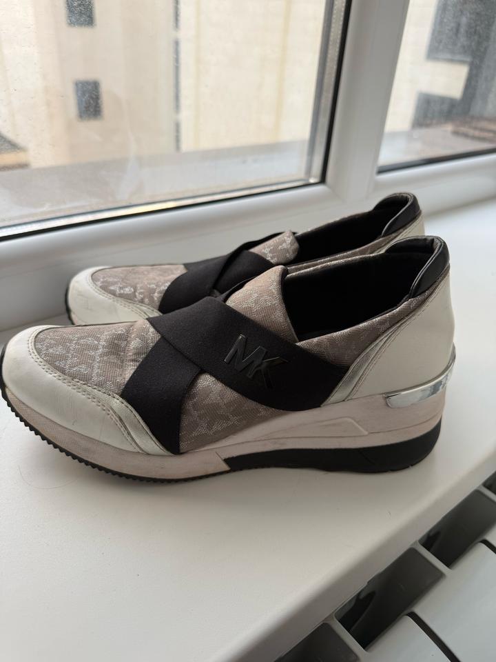 Michael Kors