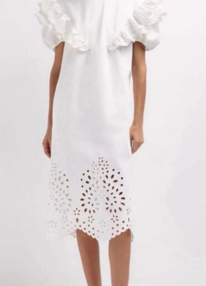 Sportmax