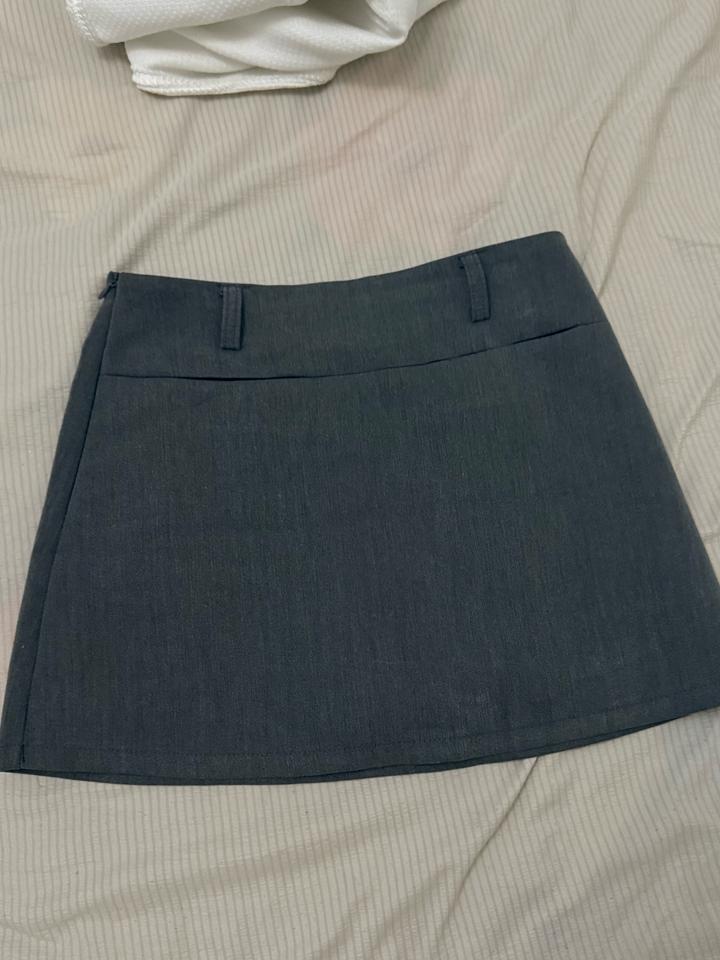 Fashion Classic