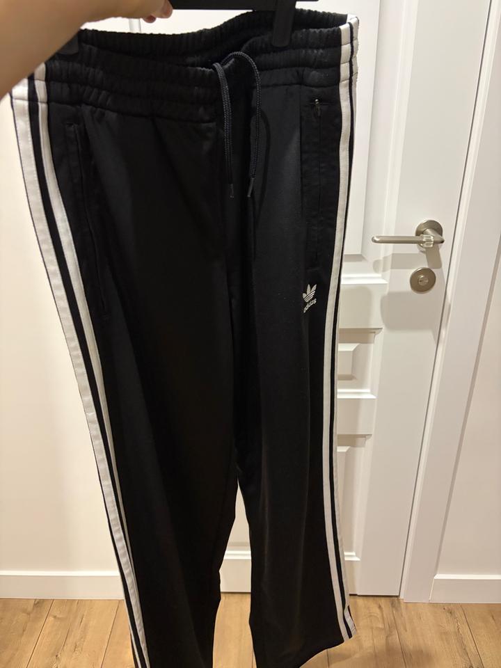 Adidas Спортивные штаны