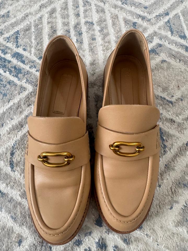 Massimo Dutti