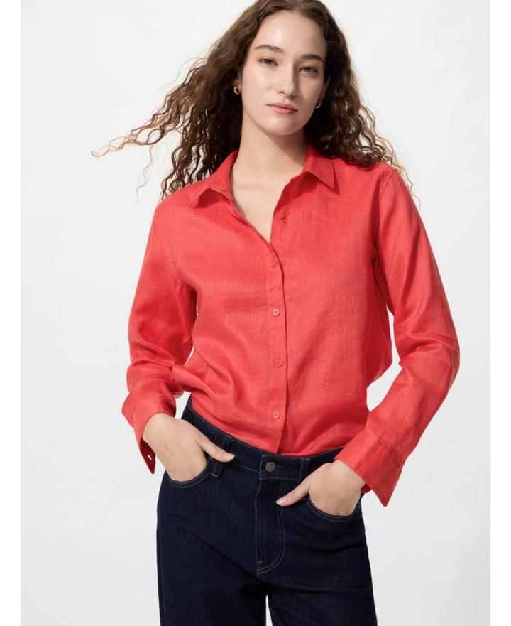 Uniqlo