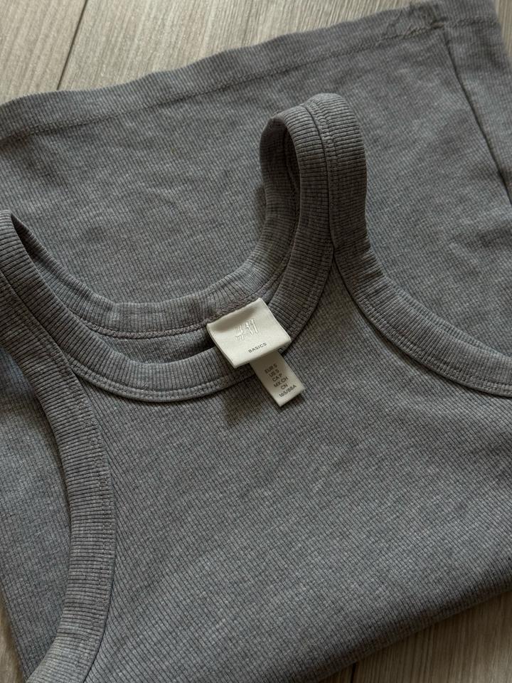 H&M