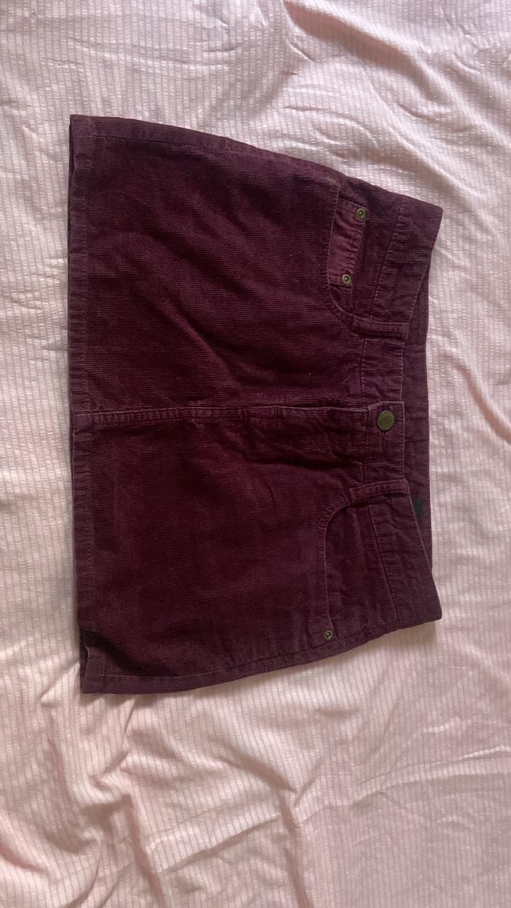 H&M