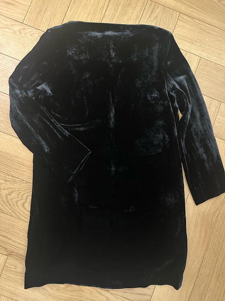COS