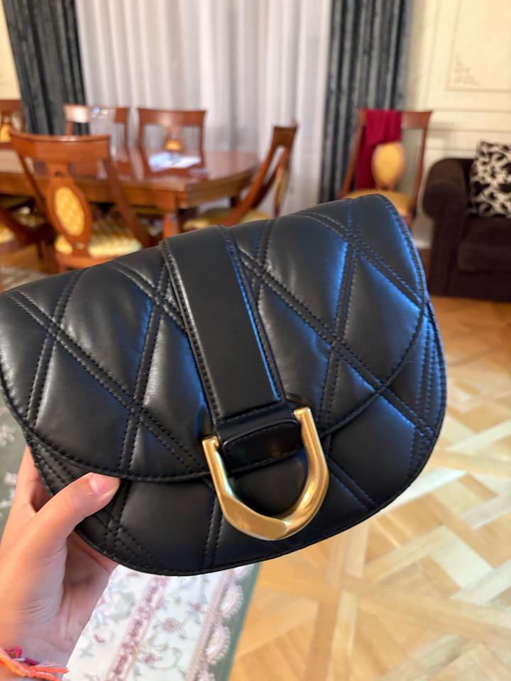 Charles & Keith